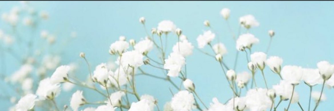 mmts5555's profile banner image