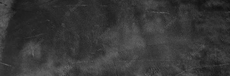 De Último Momento banner