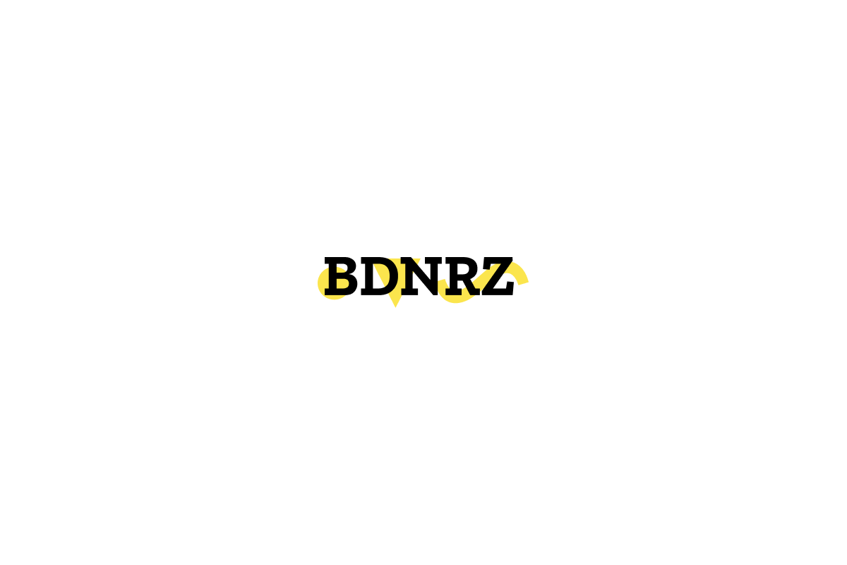 bdnrzio's profile banner image