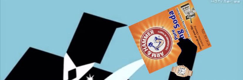 lonnytsunami's profile banner image