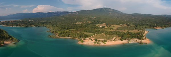 miniblin Profile Banner