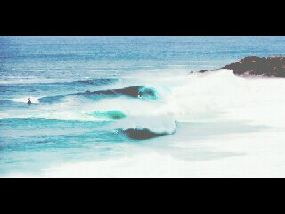 JoseDbaute14's profile banner image