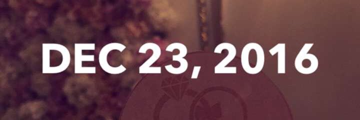 AboEilan's profile banner image
