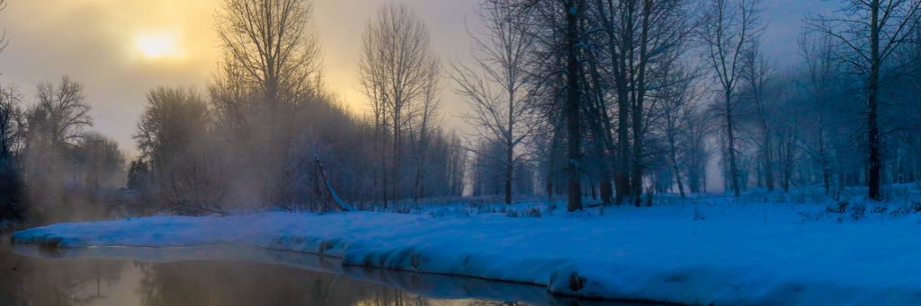 TheW_91's profile banner image