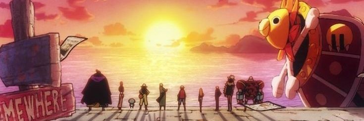 Le_MarcS's profile banner image