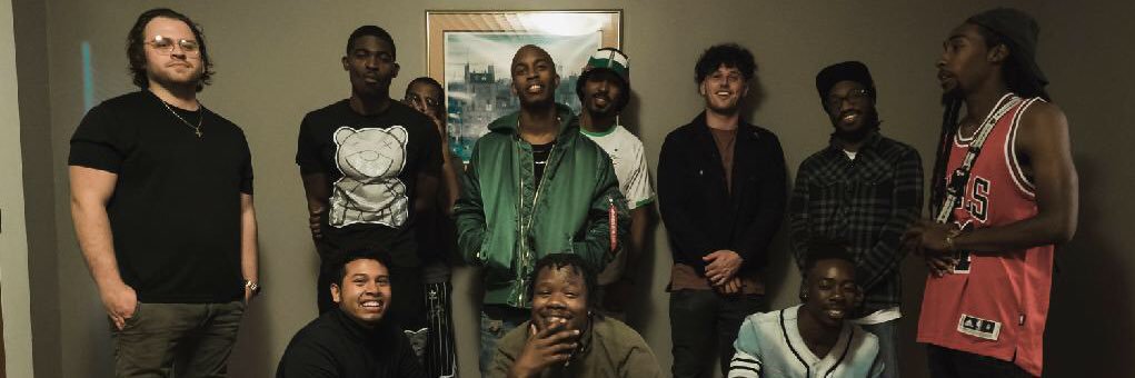 ITSPOLO24's profile banner image