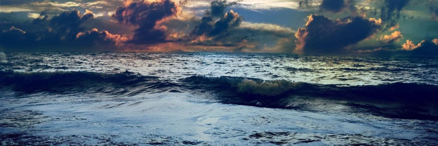 RankinAlexis's profile banner image
