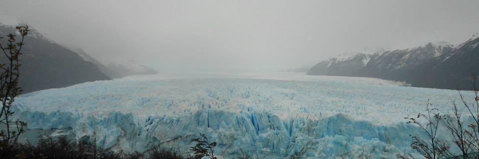 CElenaGC's profile banner image