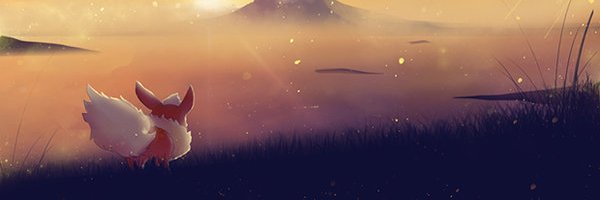 friivee's profile banner image