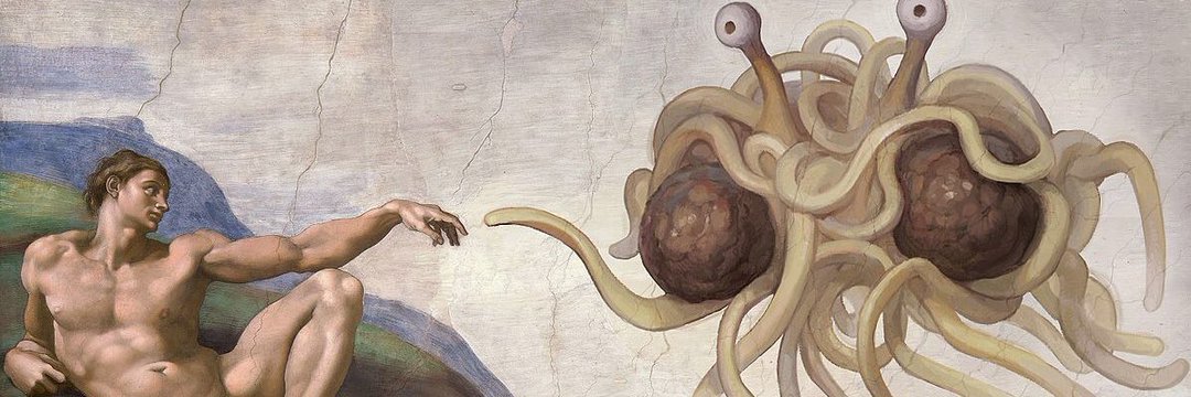 Maxfigueroaj's profile banner image
