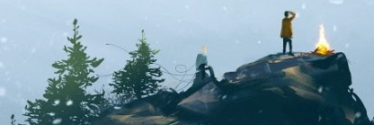 LarsK_C's profile banner image