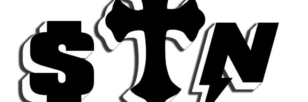 DaveFromDaGrave's profile banner image