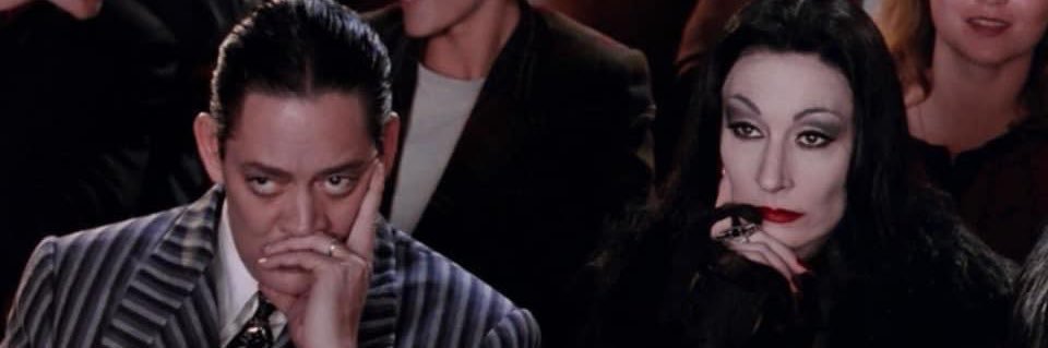 callmebtk's profile banner image
