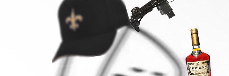 G⚜️ banner