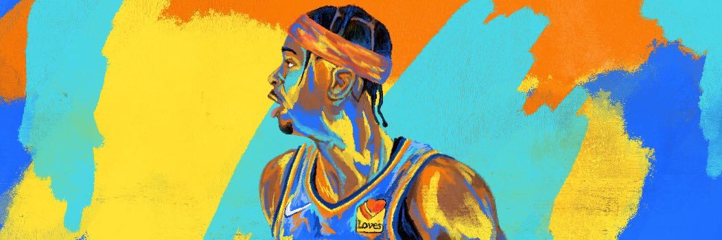 SergThaBoss's profile banner image