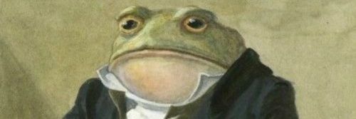 Valchuuuuuu's profile banner image