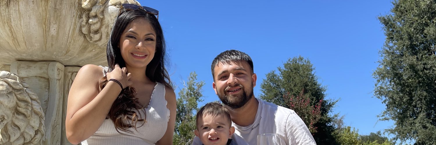 luis209cp's profile banner image