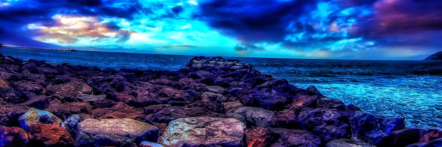 Edavis_Truth17's profile banner image