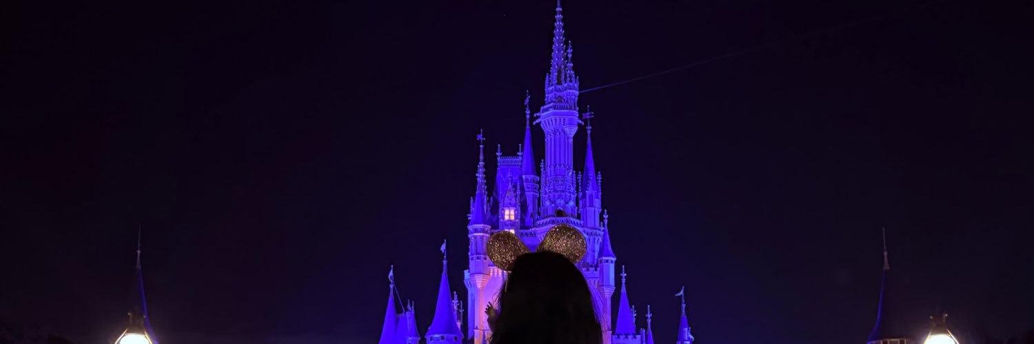 Allytoooo's profile banner image