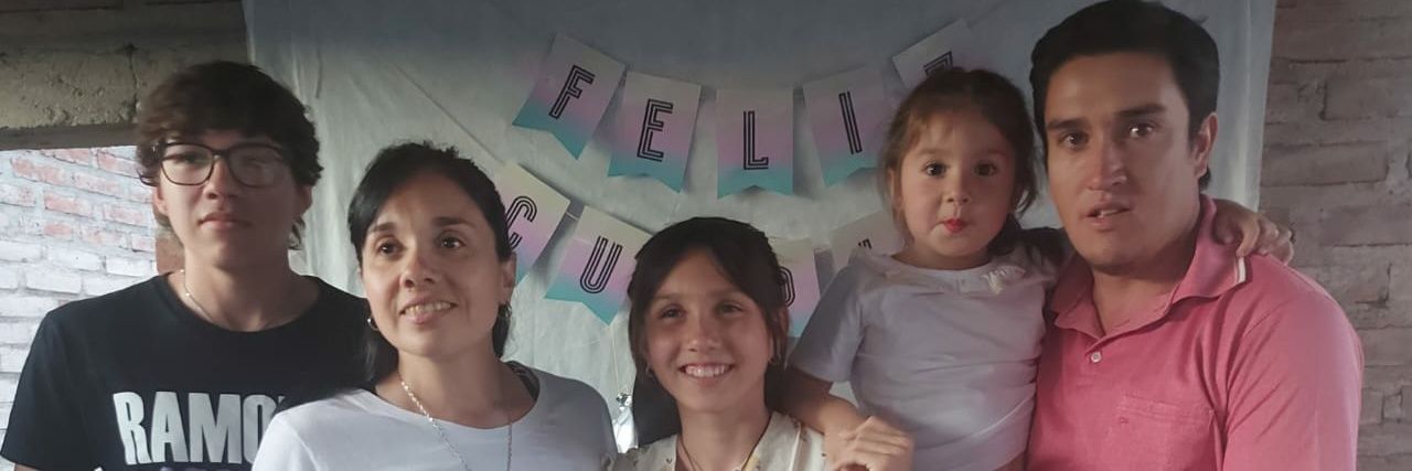 AlbaFernandez86's profile banner image