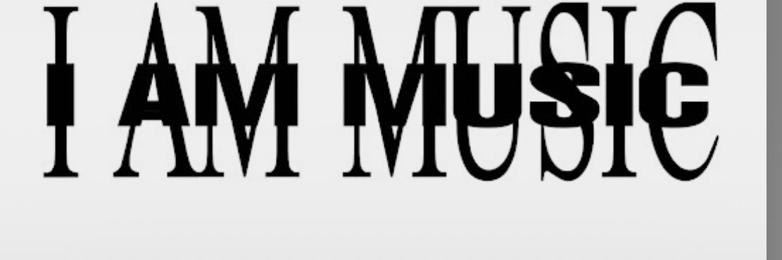 guca_owI's profile banner image