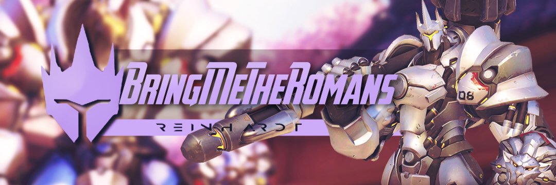 andrewpuma's profile banner image