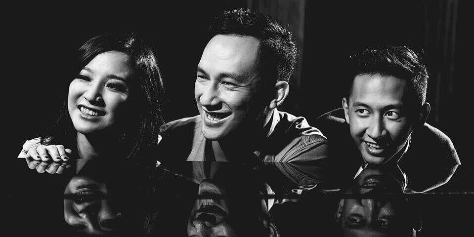 numataband's profile banner image