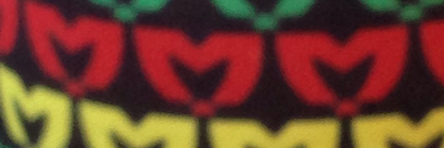 CrazyCrames's profile banner image
