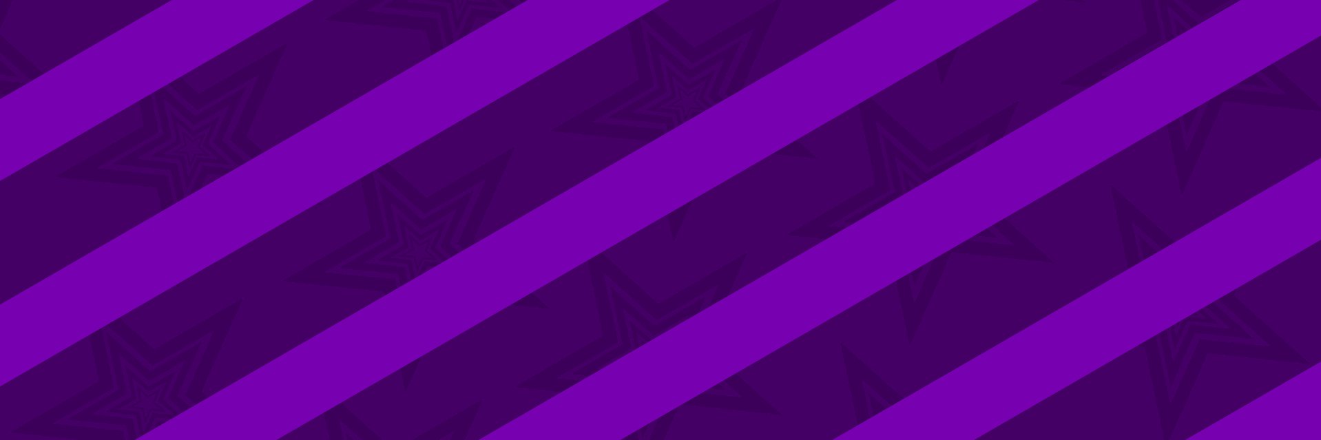 Nero_Jamess's profile banner image