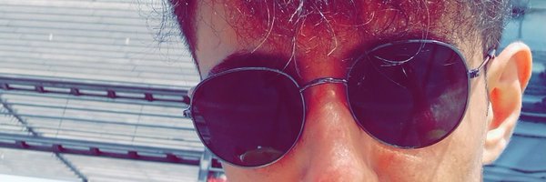 CurePanCancer's profile banner image
