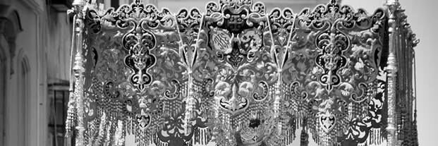 Oscarcc85's profile banner image