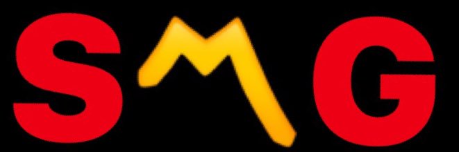 PTHEBAGCHASER's profile banner image