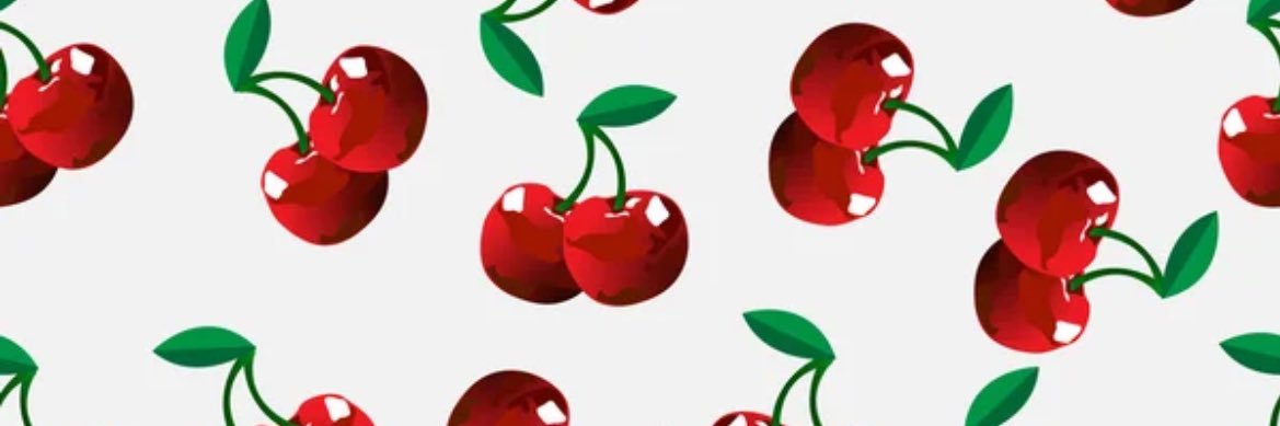 sam aileen. banner