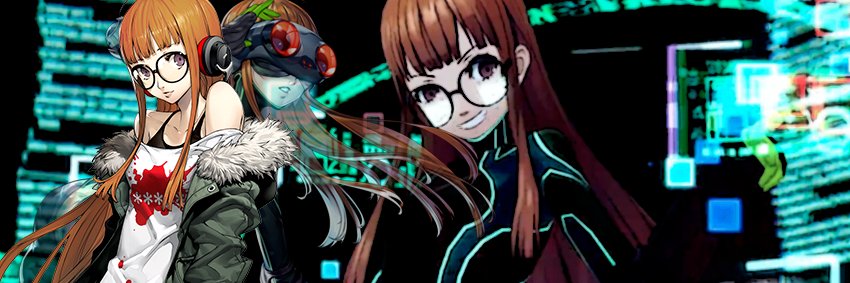 tlozsr's profile banner image