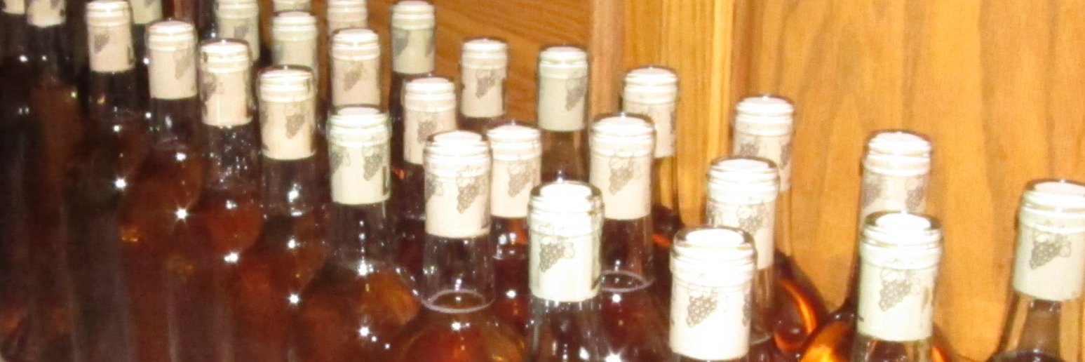 Big Bacon-Bot Moe banner