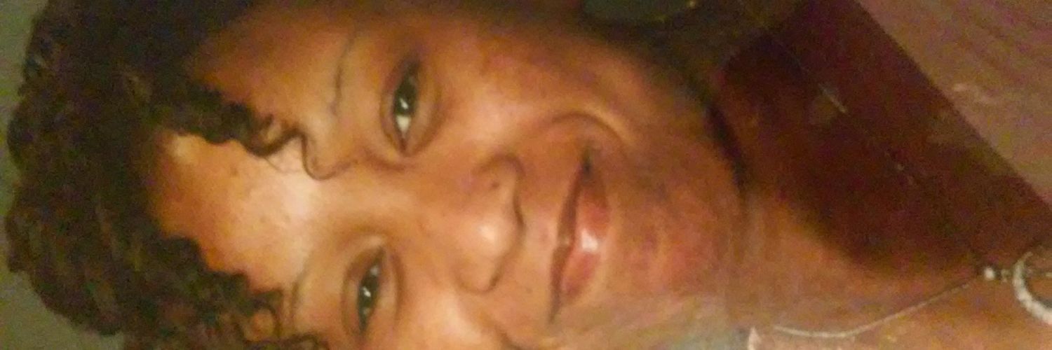 LuvCakey's profile banner image