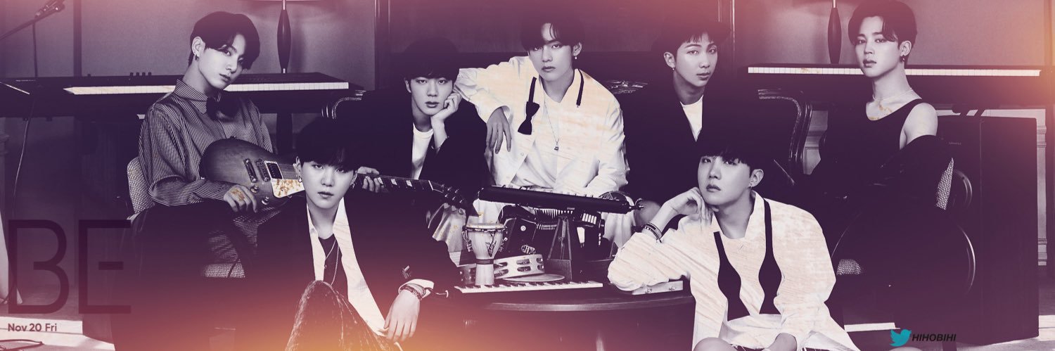 carres1973's profile banner image