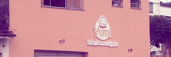 YMPWK Profile Banner