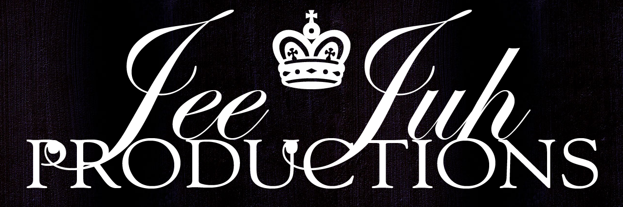 Jee Juh banner