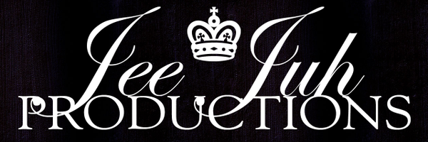 JeeJuh Profile Banner