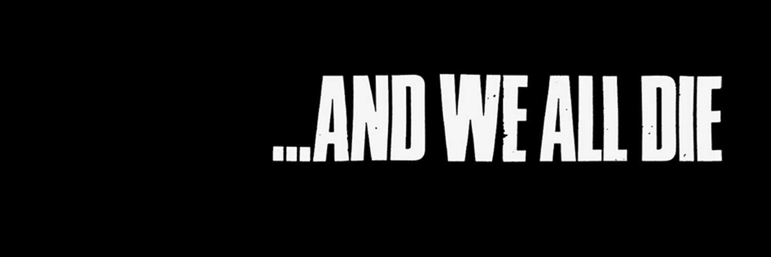 andwealldie's profile banner image