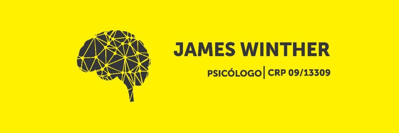 jameswinther's profile banner image
