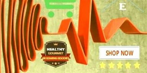 DAHAIRDOCTOR's profile banner image