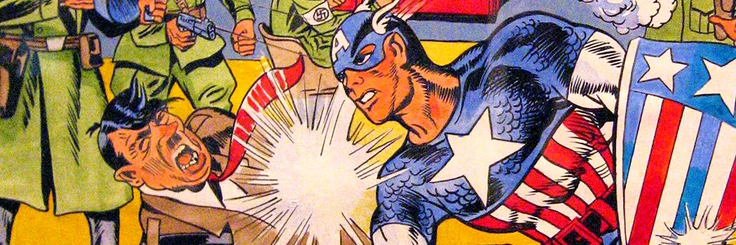 Sean’s Thumbs banner