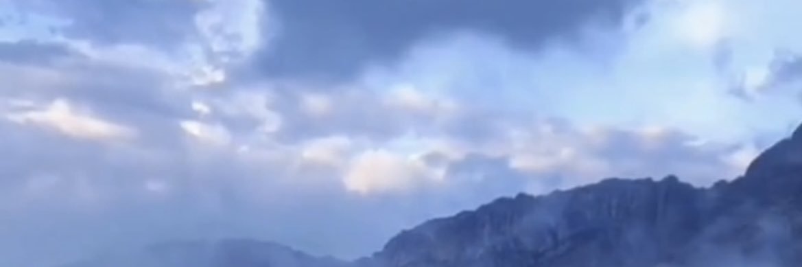 omer8019's profile banner image