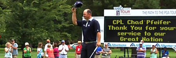chadpfeifergolf Profile Banner