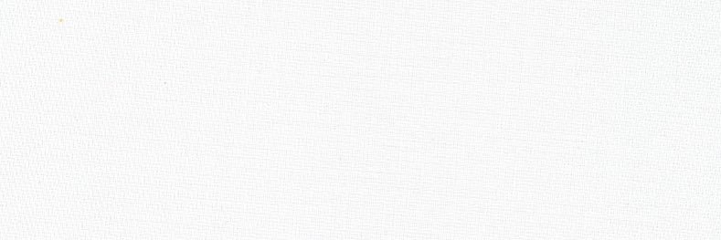 MmarinaD's profile banner image
