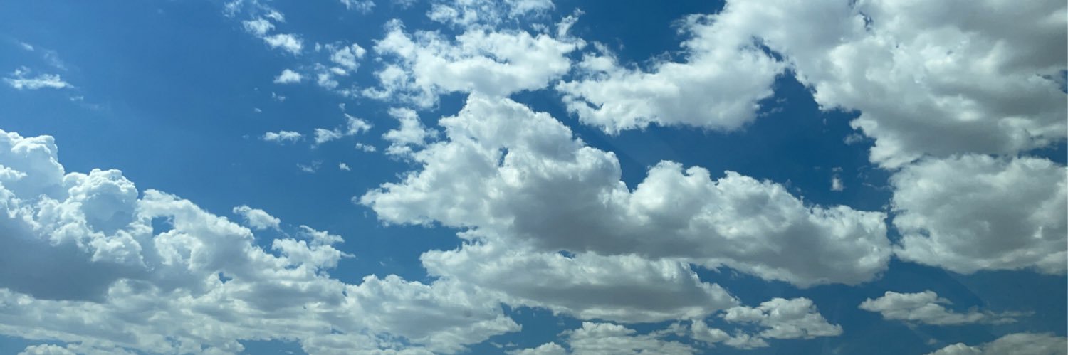 ashcension111's profile banner image