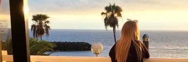 emilydakin's profile banner image