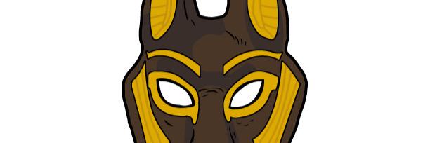 povch1's profile banner image